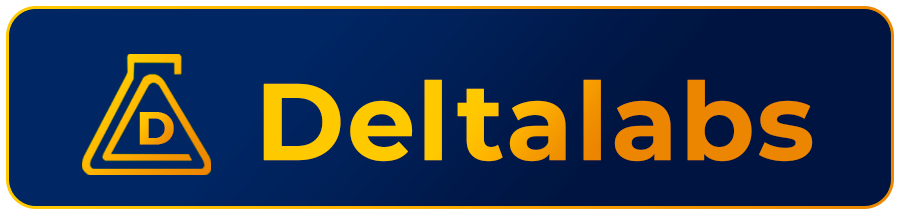 Delta Labs Qatar